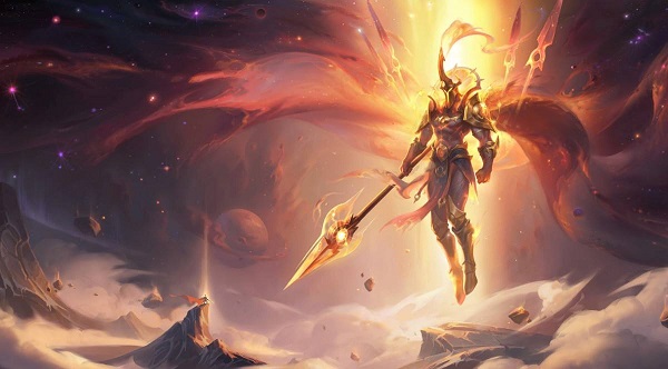 传奇私发布网-刚开一秒恶魔传奇-经典新开传奇sf-最新开传奇网站